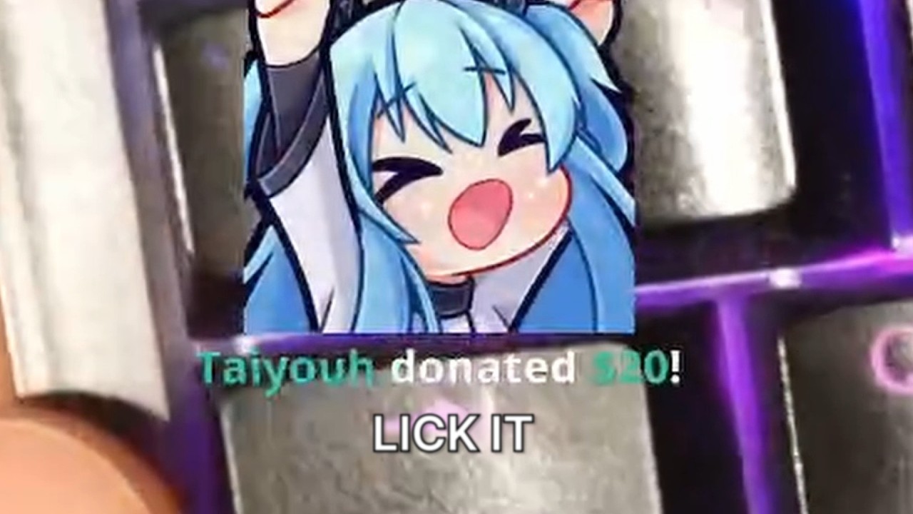 20 bucks is 20 bucks