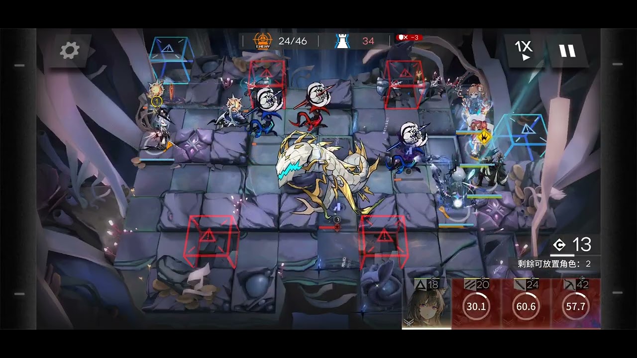 N15 大蒂 15/4/2025