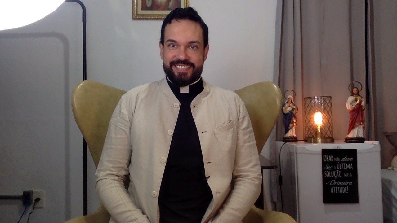 3º dia Cerco de Jericó - Setembro 2020
