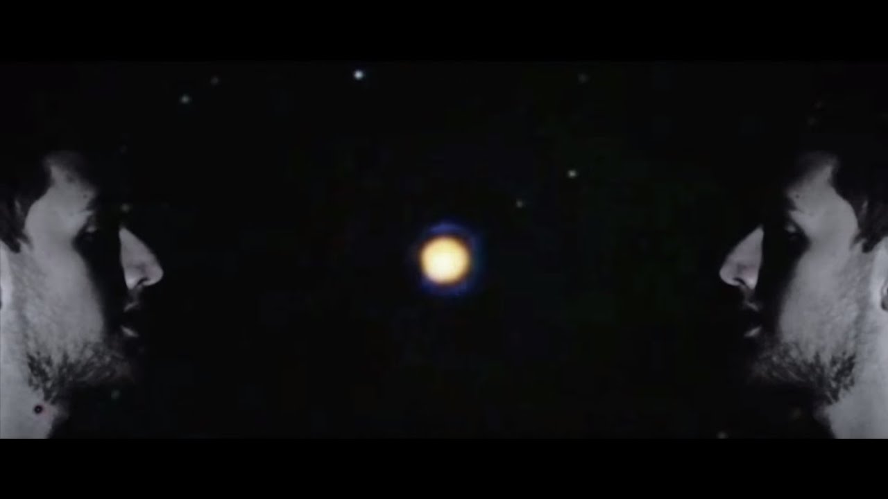 YUKNO - ZU MEINEN GÖTTERN
