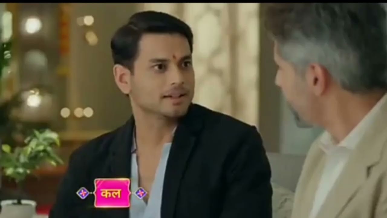 #NaUmar ki Seema ho #3 November full# episode part 1