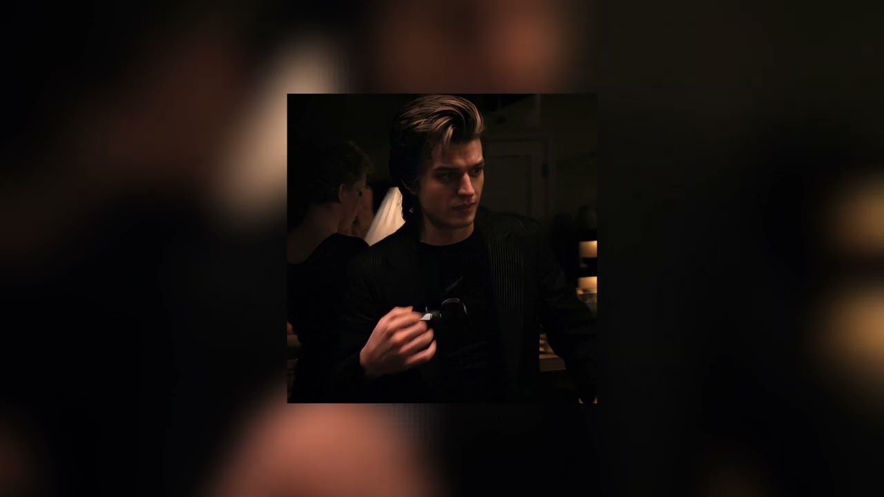 girls on film - duran duran (sped up)