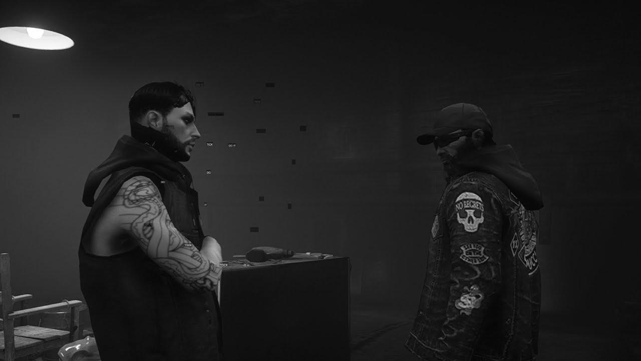 28 Jan 22 | DocWizard | TJ Walker | Cop? - Judgement Day | NoPixel | GTA RP |