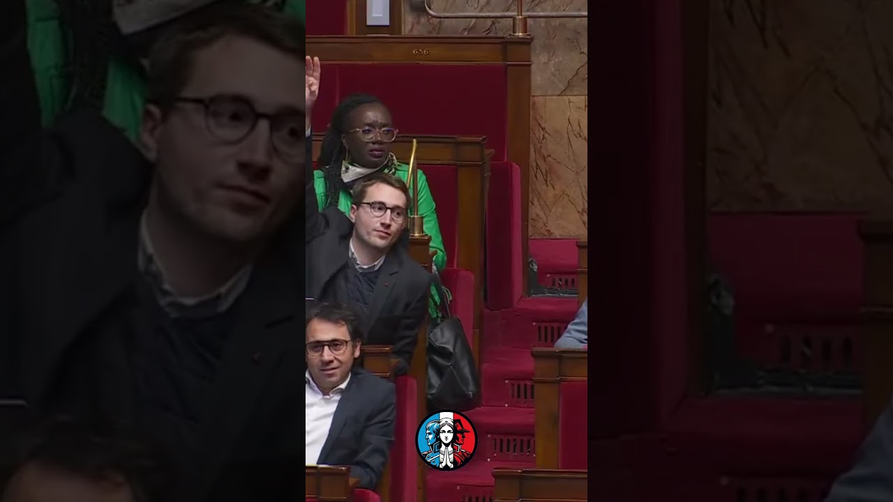 JP TANGUY SUR L'UNIFORME