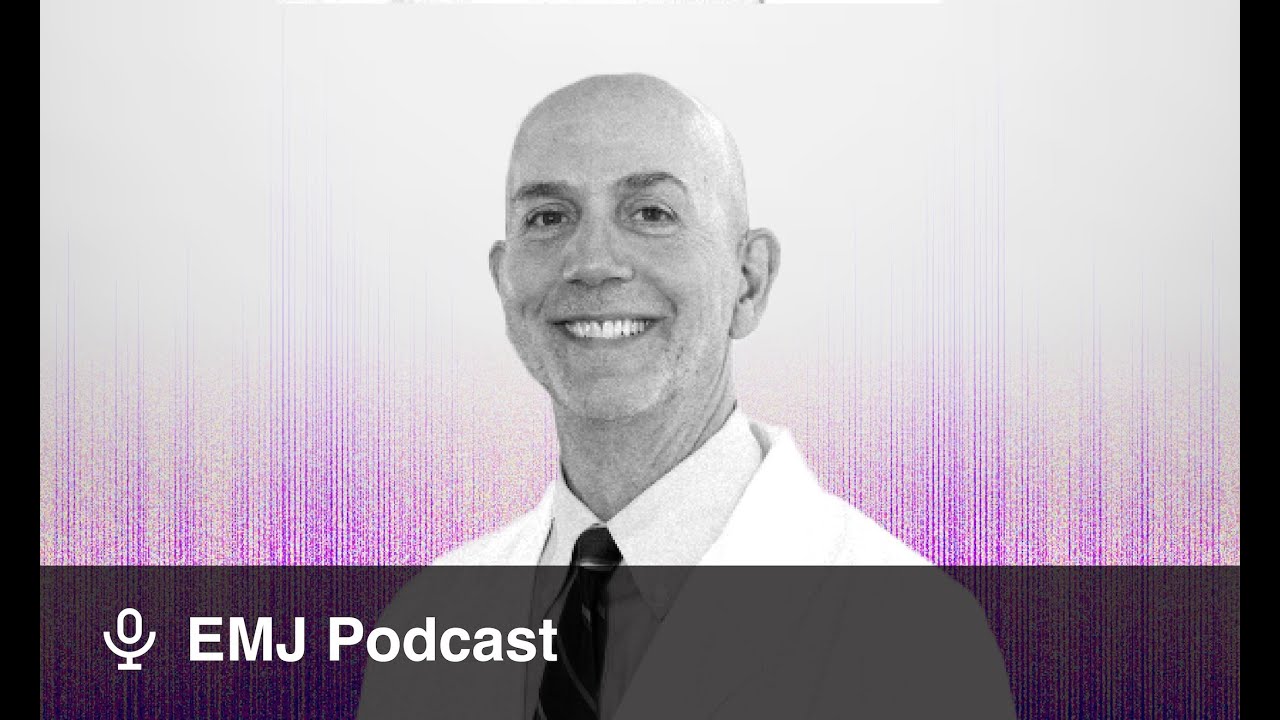 Innovation in Transplant Surgery