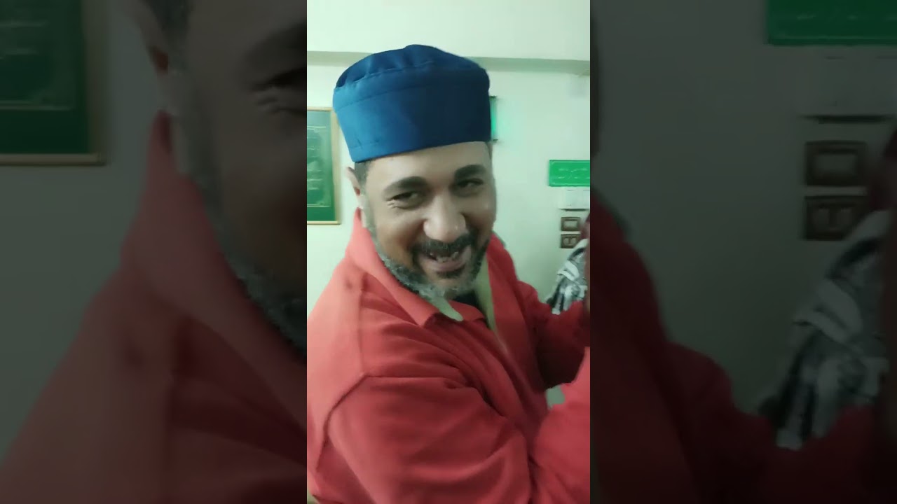 ١٨ فبراير ٢٠٢٣