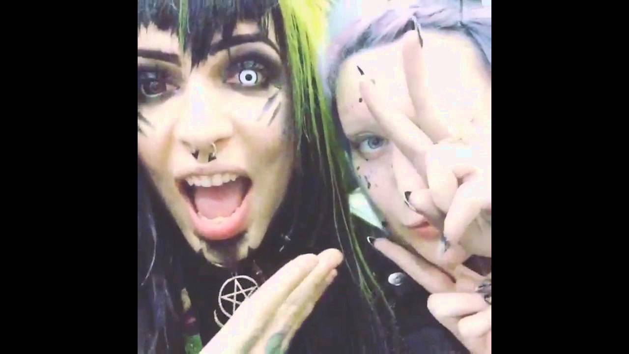 Dahvie Vanity Funny Moments 4 (IG)