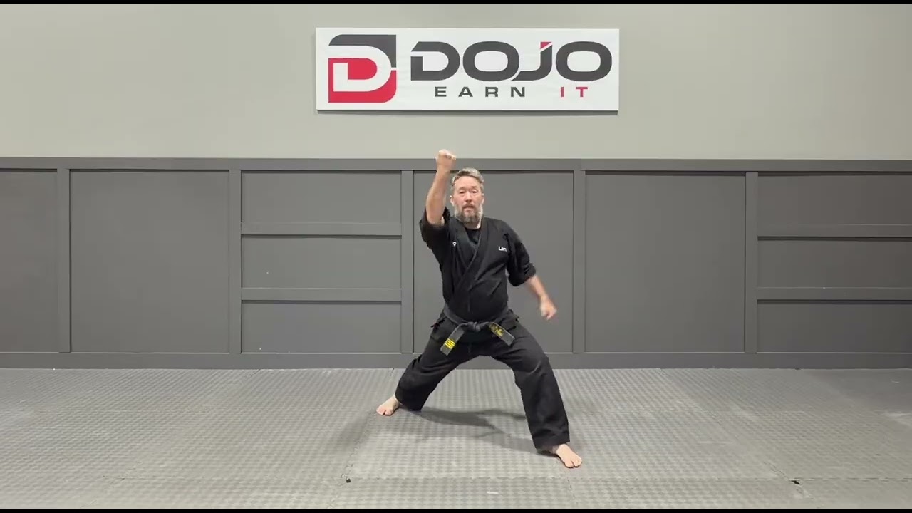 Beginner Class Change Entire test