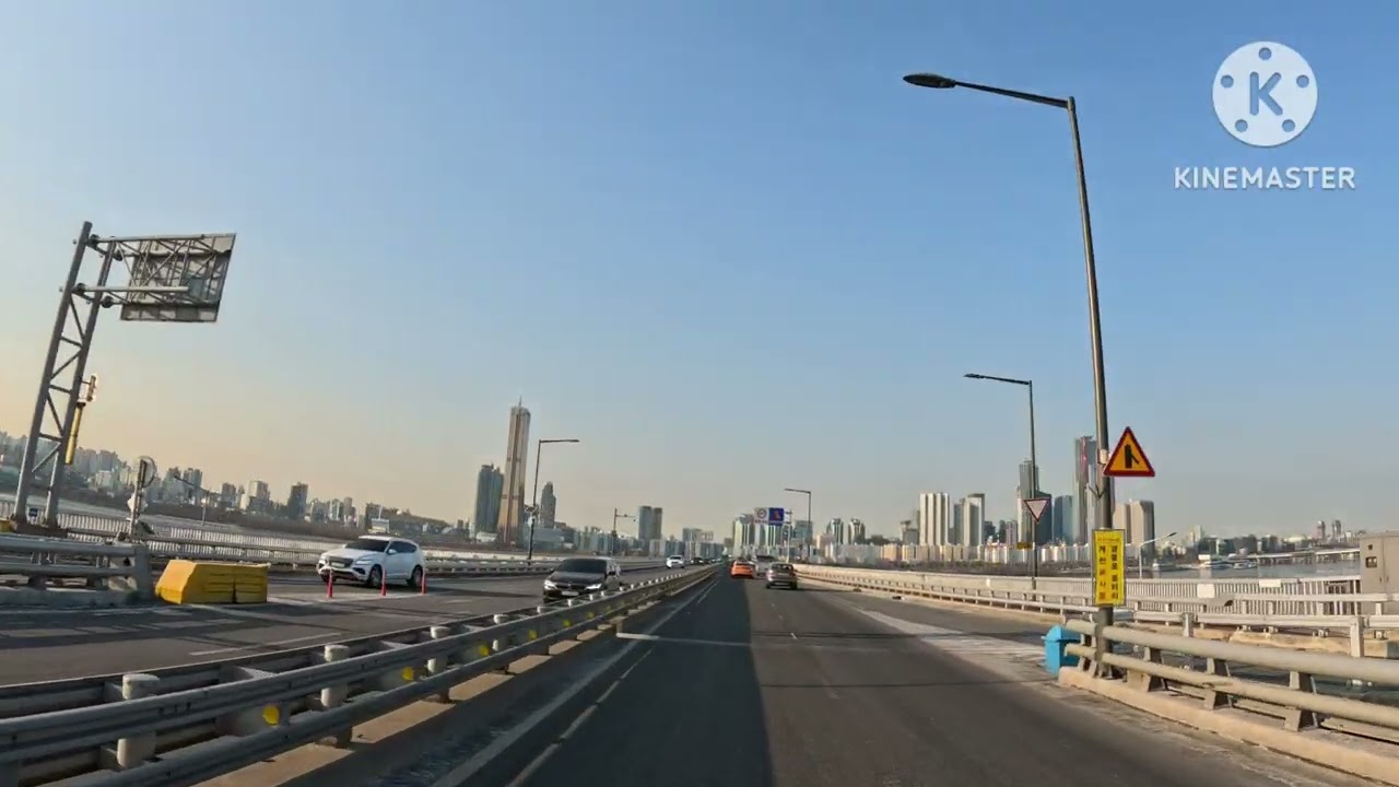 [4k]지금에 머무는 시간.Ep.155_일상적 어느날_ ASMR 