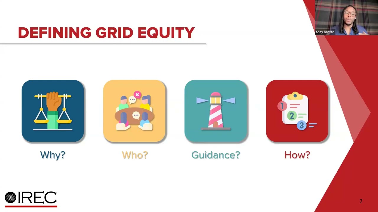 Grid Equity and Energy Justice in Integrated Distribution Planning