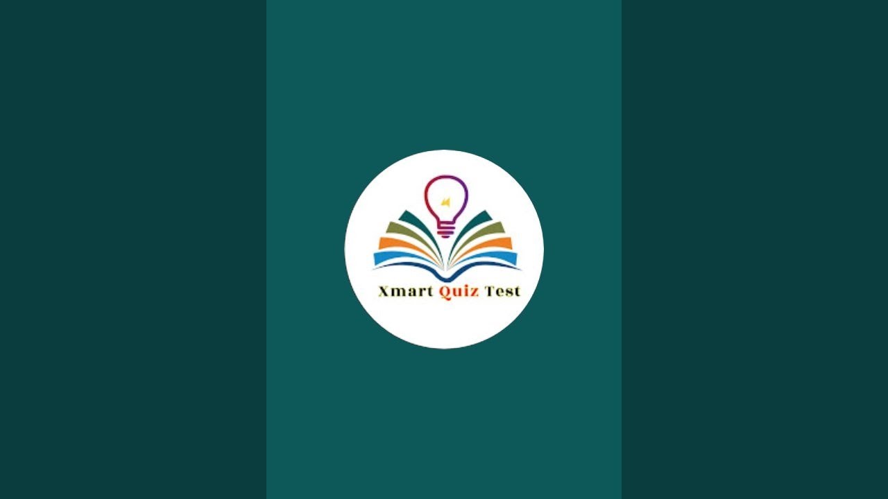 resonig puzzle challange most important question || resonig challange quiz test #resonig #live💡✅