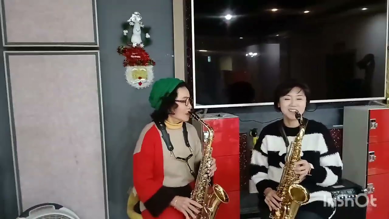 가버린. ♡님은먼곳에♡ 김추자노래