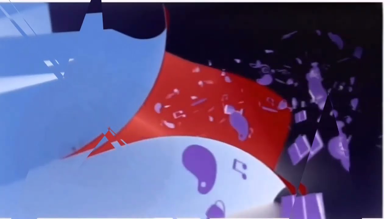 Générique Gulli Mag In Nathan Cochran 2022 Major 9.0 (Guess the sound effect)