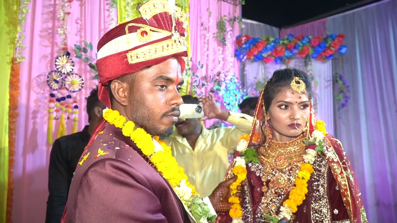 Lokesh  &  Kiran part 5   26.April.2024