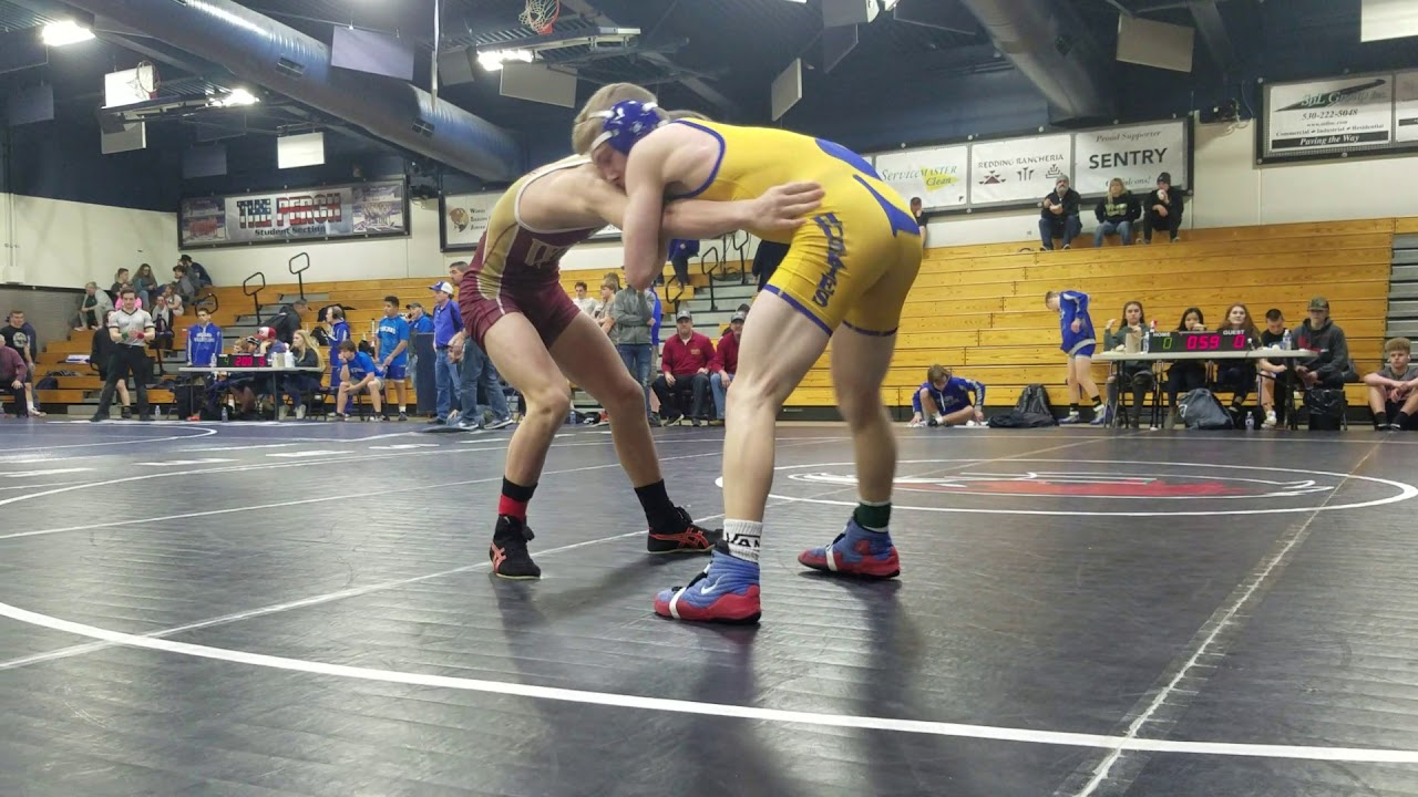 Spladle in finals