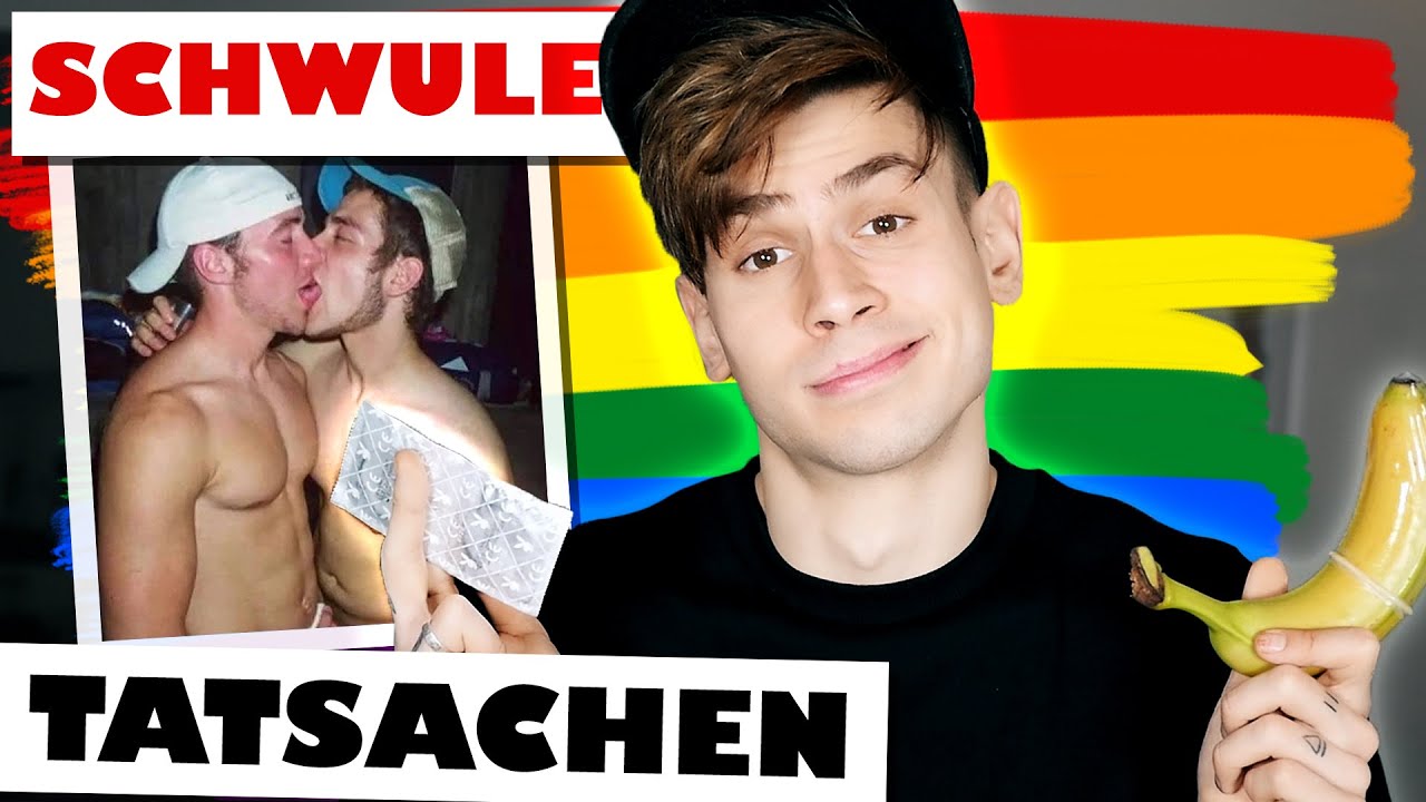 Ich (schwul) reagiere auf Memes über Schwule! 😆😅 | Kostas Kind