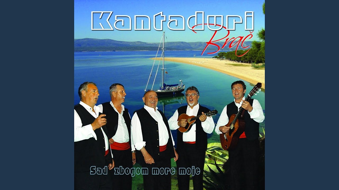 Oči boje lavande