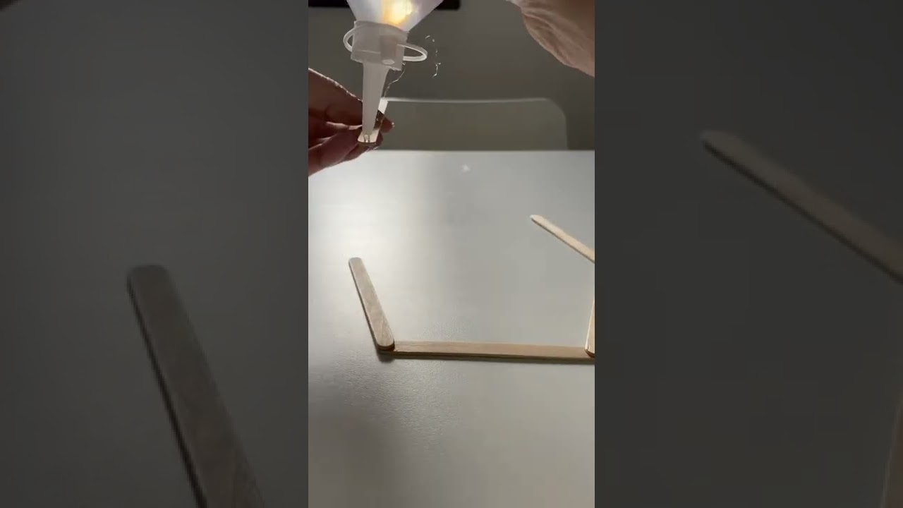 🍂 ideas para decorar tu cuarto 🍂