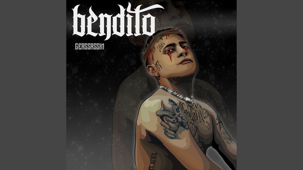 Bendito