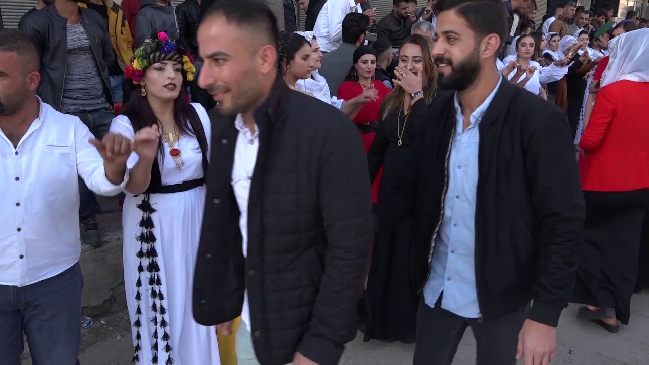 Mahmut bilgec düğünü Musa Silopi ramazan Silopi piyanist hakan 2019