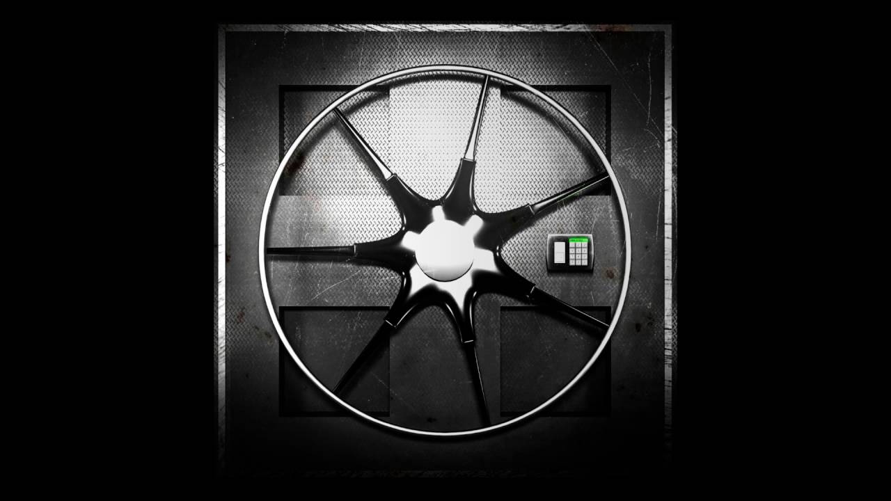 02.TAKERS x LWLGHT - Mi estilo de vida(Feat Los Alemanes)
