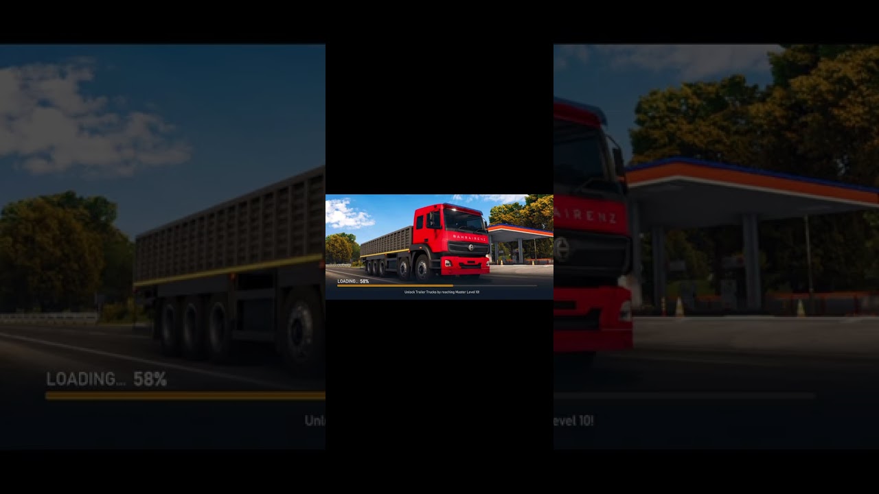 Gamer Boy || Subscribe #viral #gaming #explore #gameplay #truck #bus #gamingvideos #youtube 