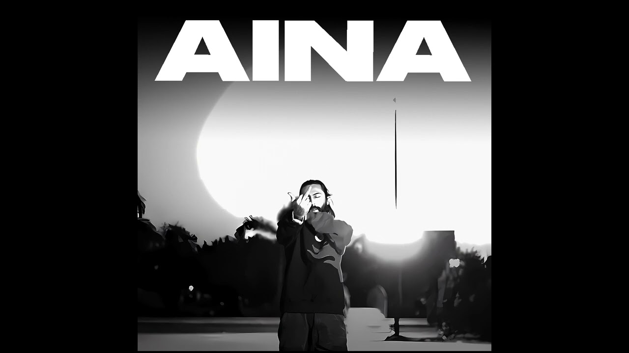 [FREE FOR PROFIT] Bella Dark Trap Type Beat | 2024 - AINA