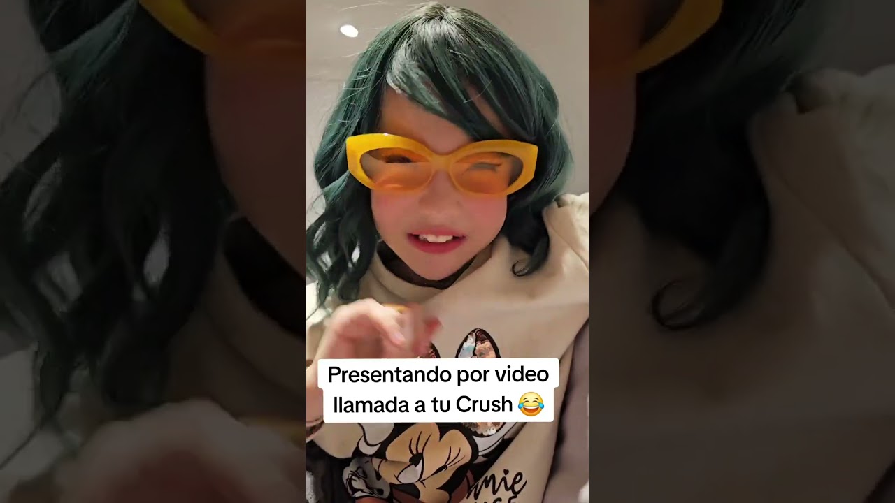 La que lo justifica en todo! 🙄😂
