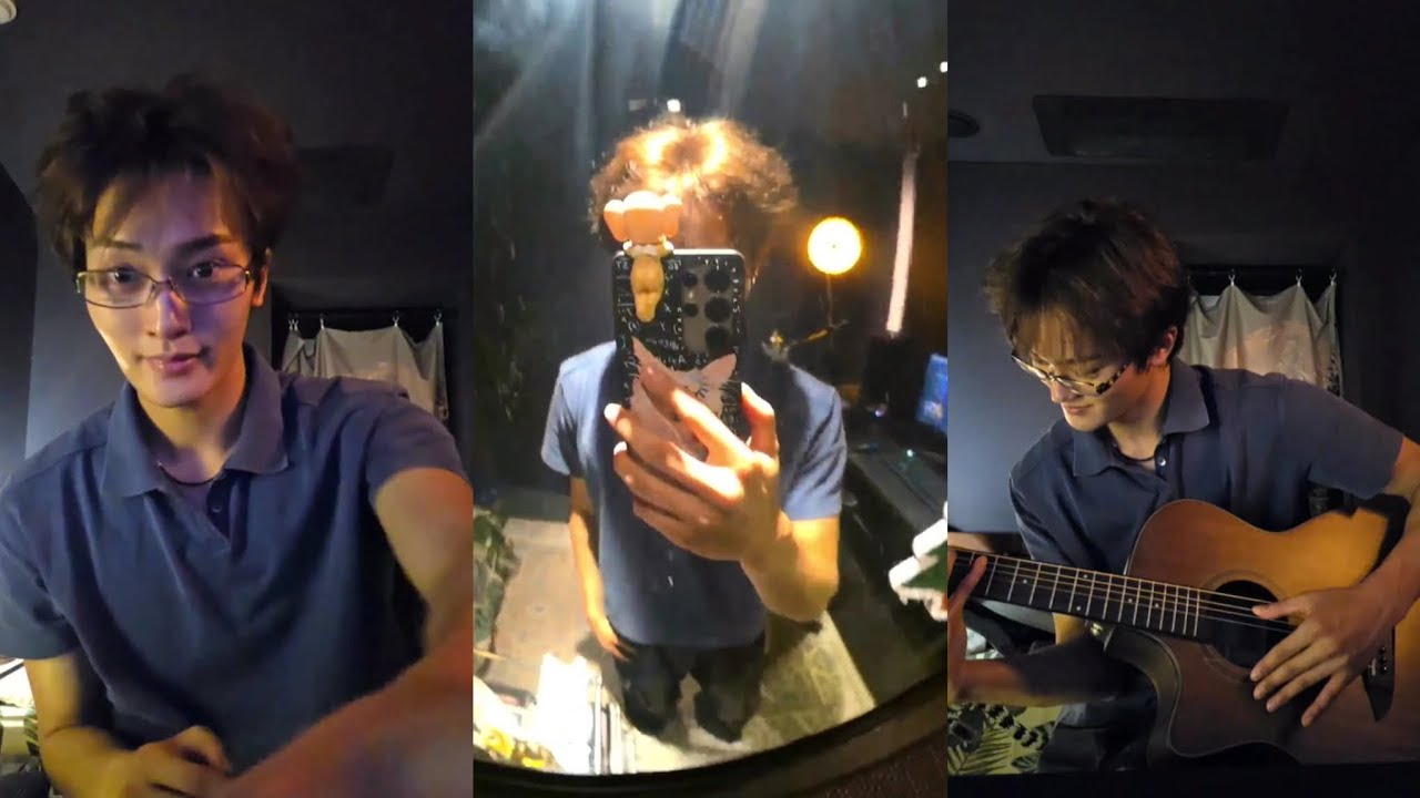 250910 태영 버블라이브