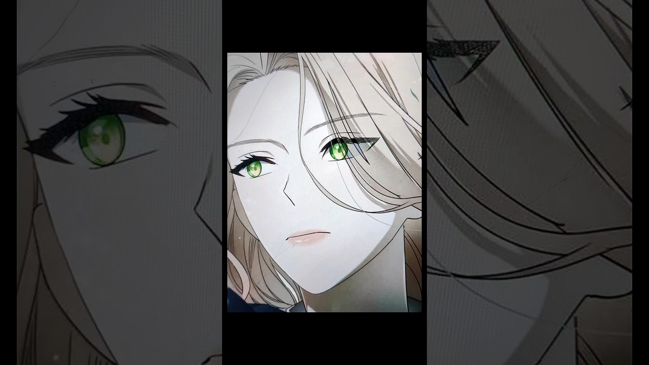 #manhwa #editfavmanhwa #romancecomedy #manhwareccomendation #webtoon