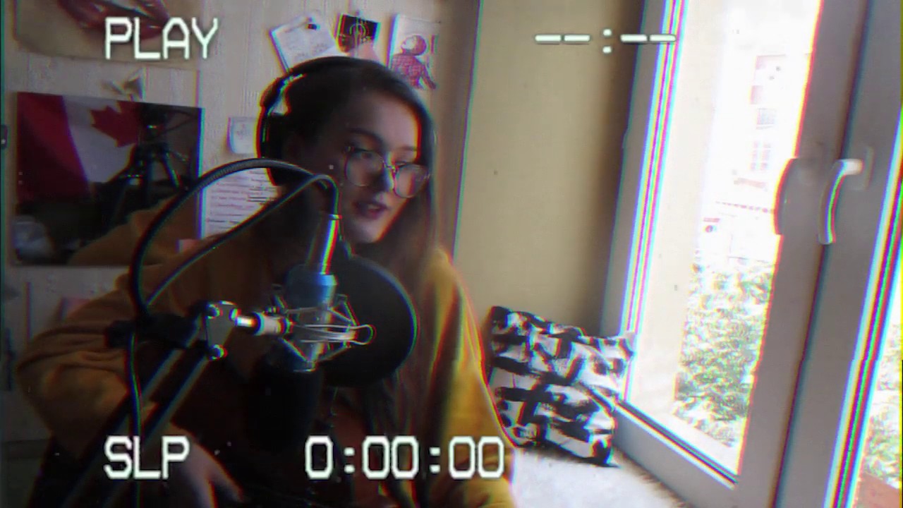 ketrvn - Лопаты (ЕГЭ 2019)