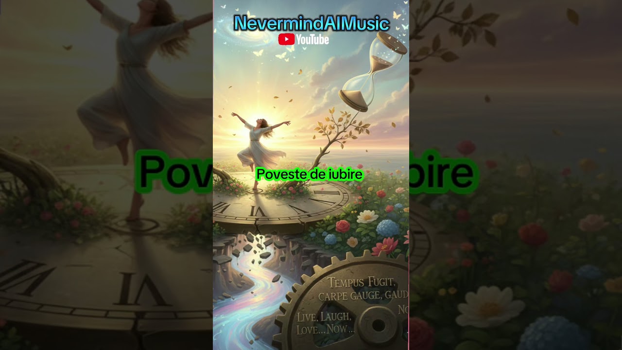 Poveste de iubire #pentrutine #muzica #dragoste #sentimente #fyp #romania #viral #romanta 