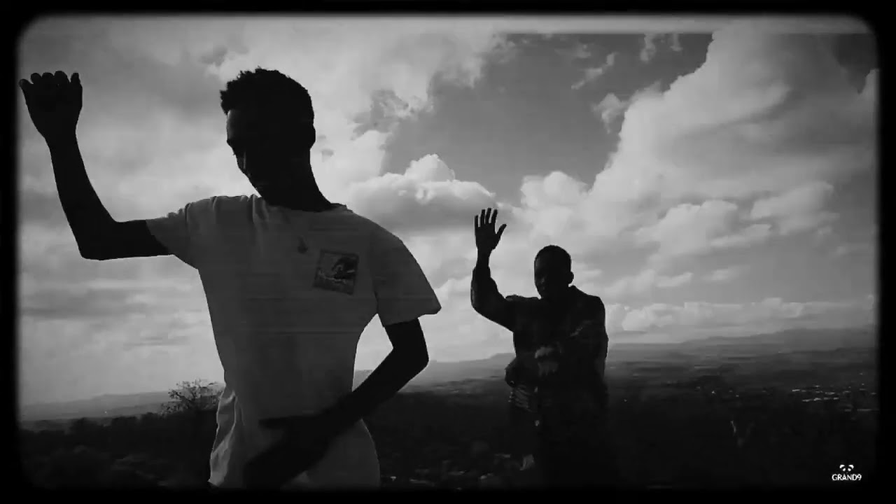 Yearcon x Filavagah _-_Leke_(visualizer)shot by @grand9_Films grand9 entertainment x 74 GANG