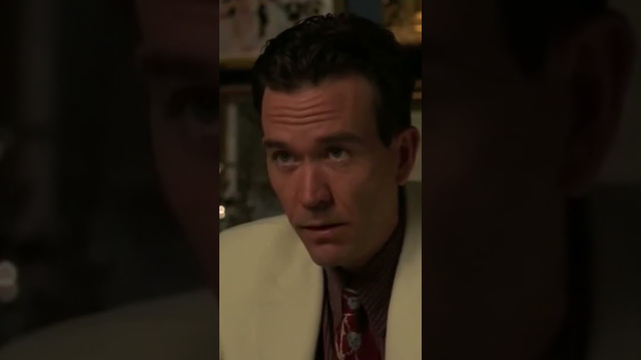 I am not hired - Nero Wolfe