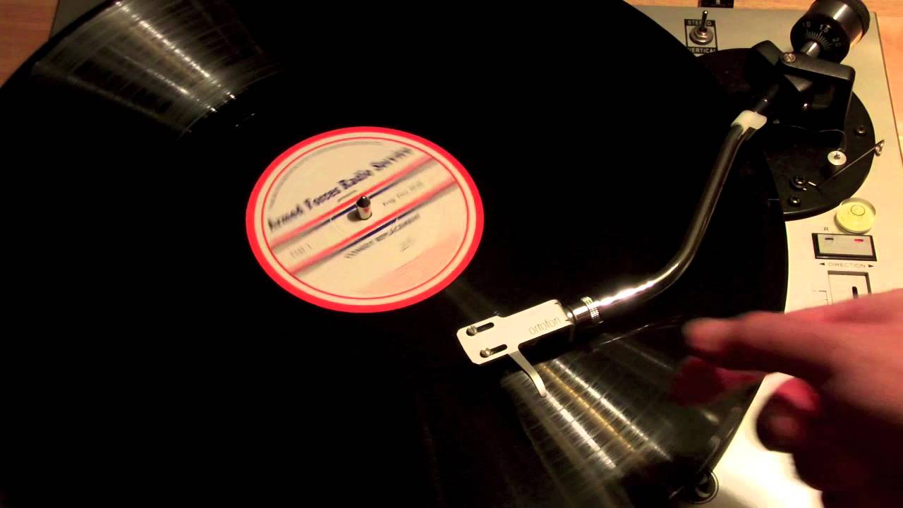 150904  Transcription Record