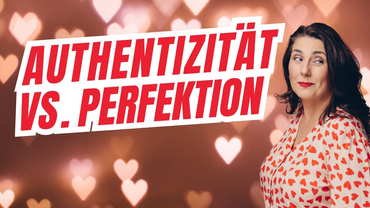 💖 Emotionale Resonanz: Dein Schl&uuml;ssel zu echter Anziehung & Liebe!