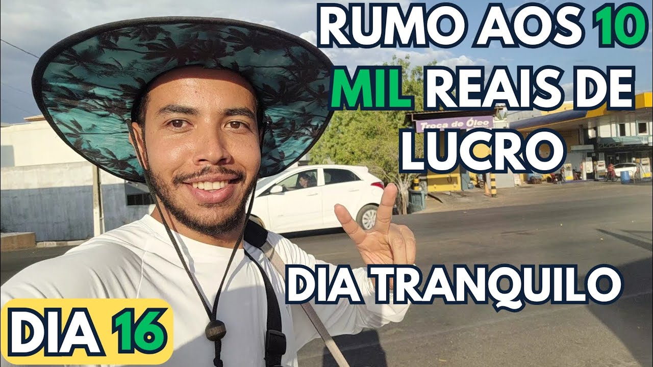 DIA 16 VENDENDO GELADINHOS NA RUA #rendaextra #trabalho  #empreededorismo #finanças 
