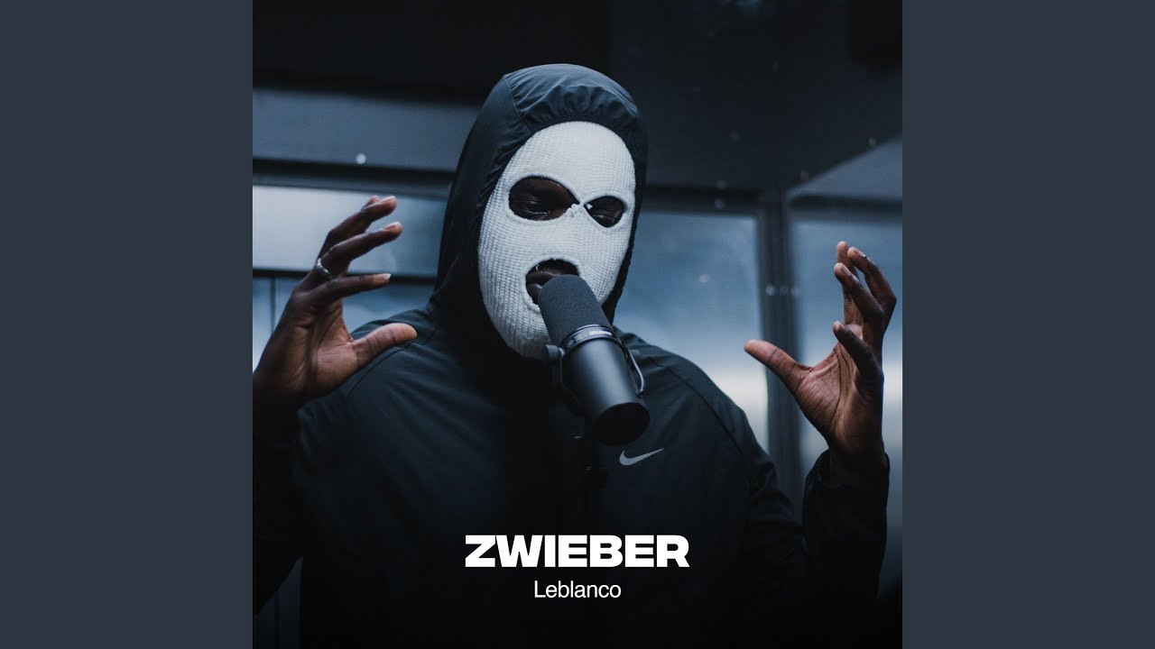 Zwieber