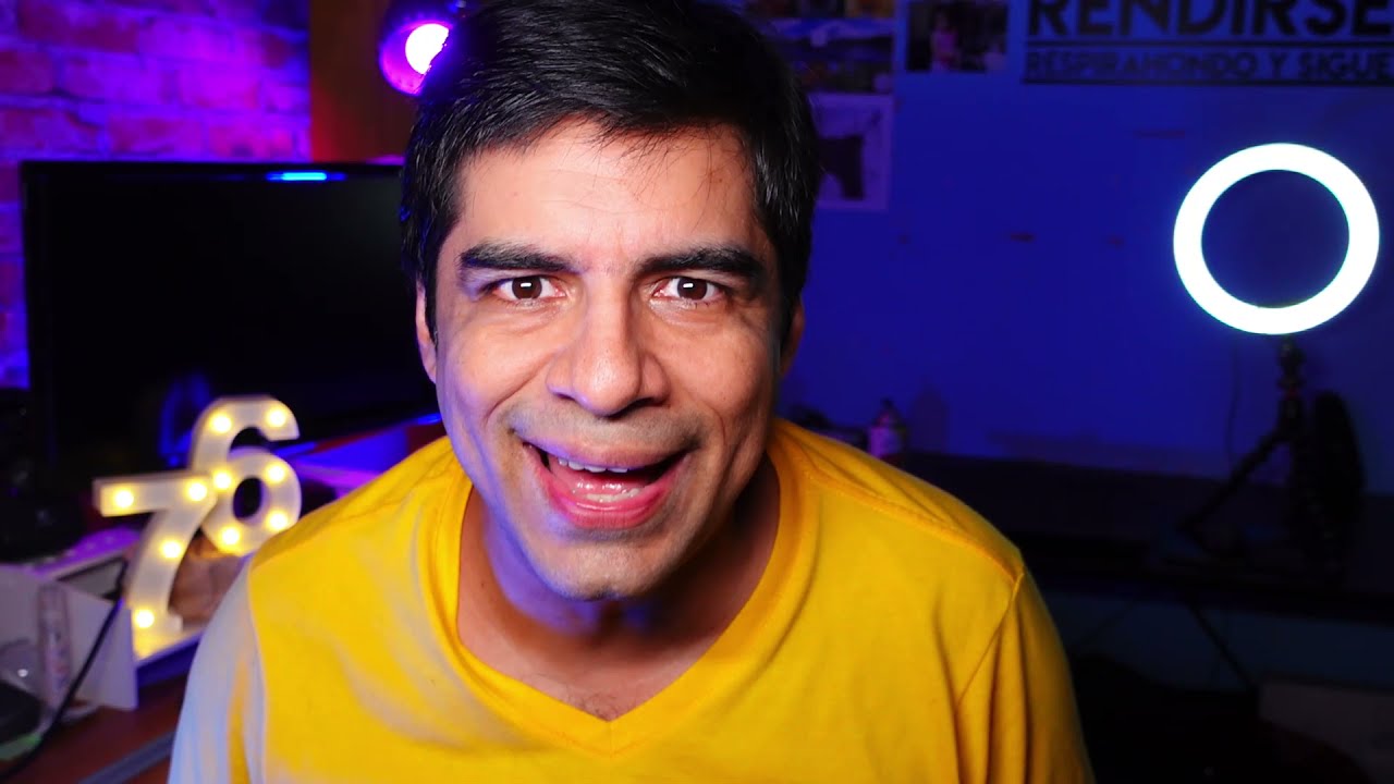 El Oscuro Costo de la FOTOGRAFIA, entérate cuanto debes gastar antes de entrar a este estilo de vida
