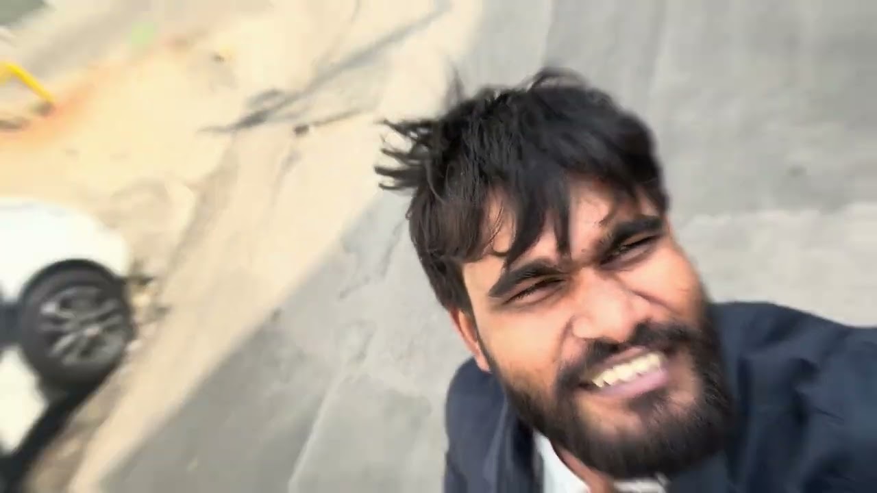 ￼ good morning, friends
