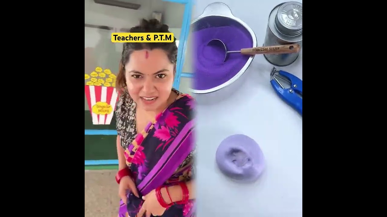Funniest Fun Top New Comedy Video 2026🤣Amazing best of funny video #humor #fypシ #pov #fyp #foryou 😍😜