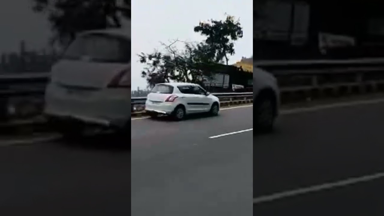 Deadliest accident in Mussoorie #accidentnews #mussoorie #dehradun #uttrakhand