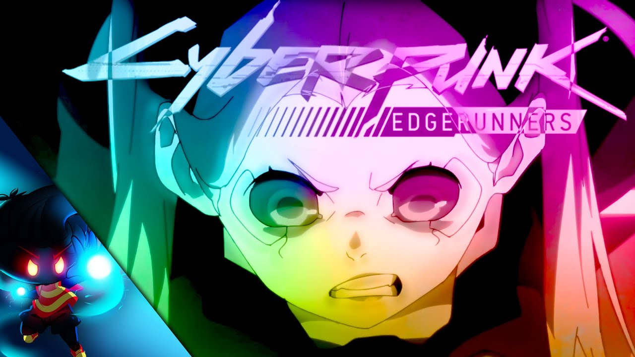 REBECCA RAP - 