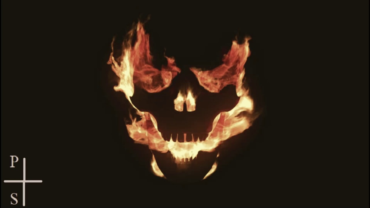 Metalstep / Metal / Rock Megamix 2018