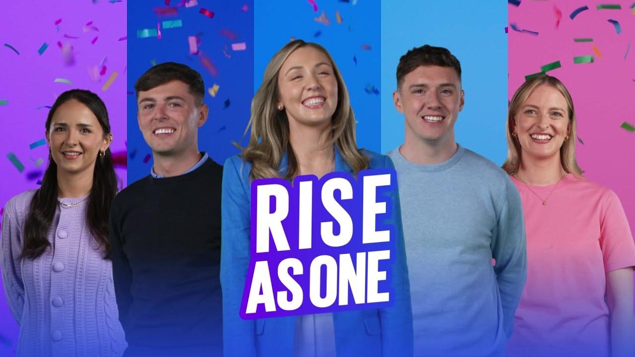 KPMG graduate careers 2026 - Highlights