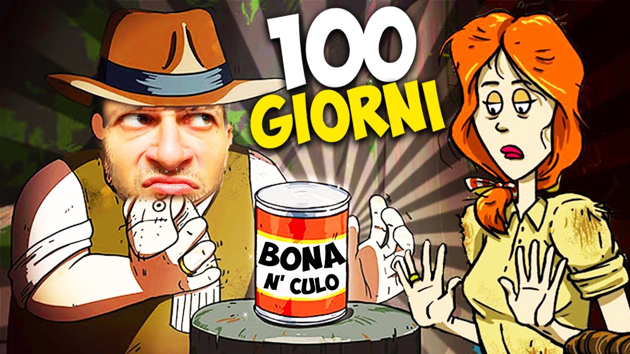 100 GIORNI DOPO L' ESPLOSIONE SU 60 SECONDS - LA MAMMA NON È PIÙ TORNATA A CASA