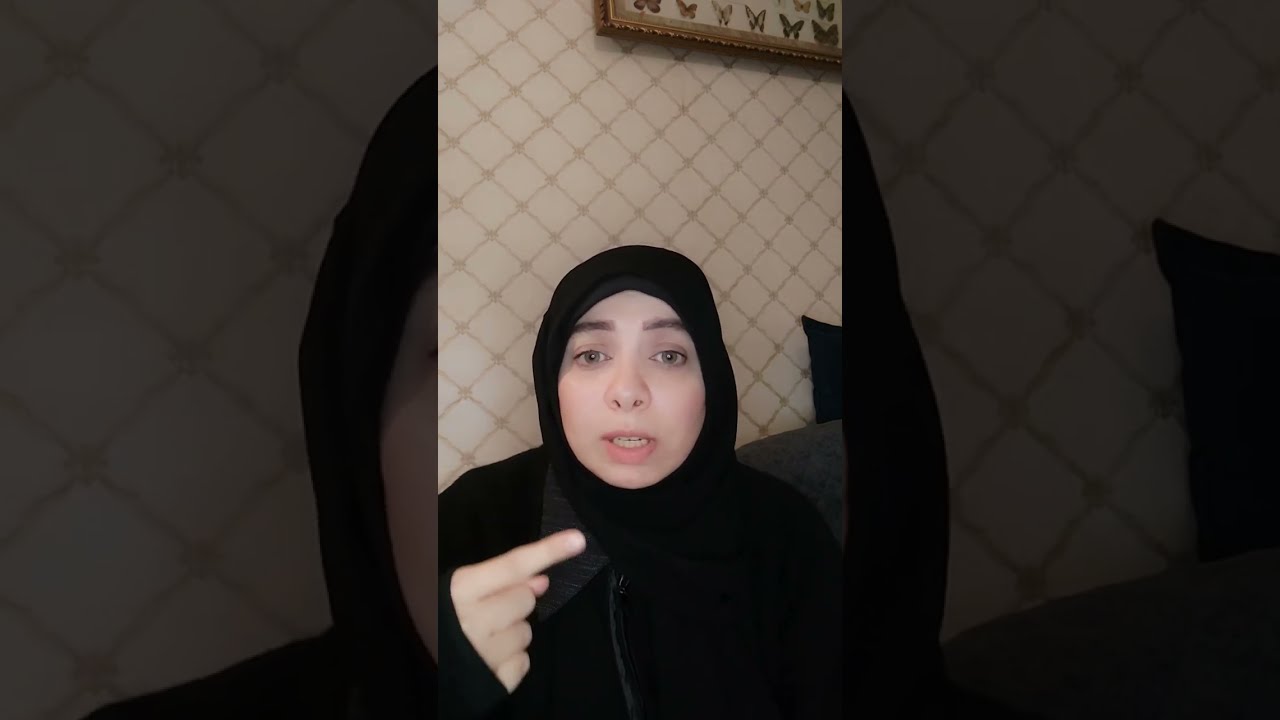 أقوي دعاء علي الظالم عن تجربه