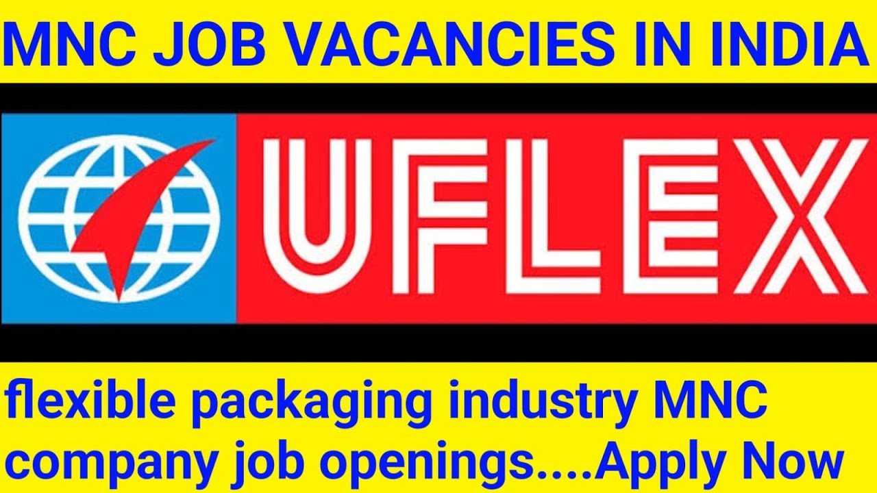 mnc jobs | jobs in India | job opportunity | job vacancy 2022 | ppc production and planning control