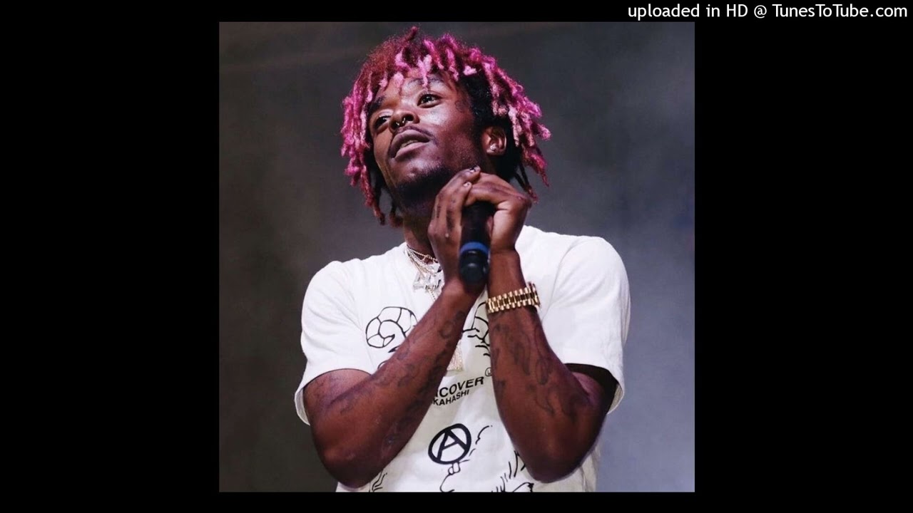 [FREE] lil uzi vert x chief keef melodic glo type beat - futuristic (prod. crisisx0)