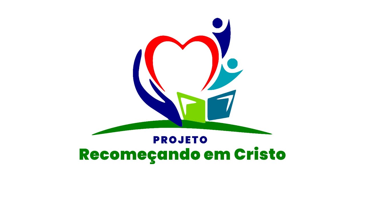 Programa Recomeçando em Cristo - 25/Fevereiro